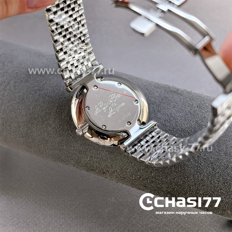 Longines La Grande Classique (25598)