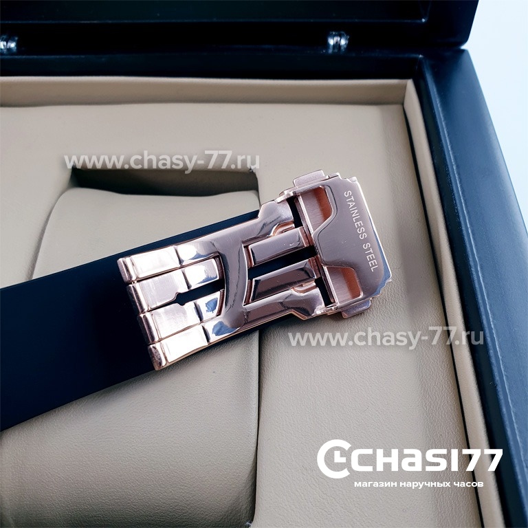 HUBLOT Classic Fusion (05998)