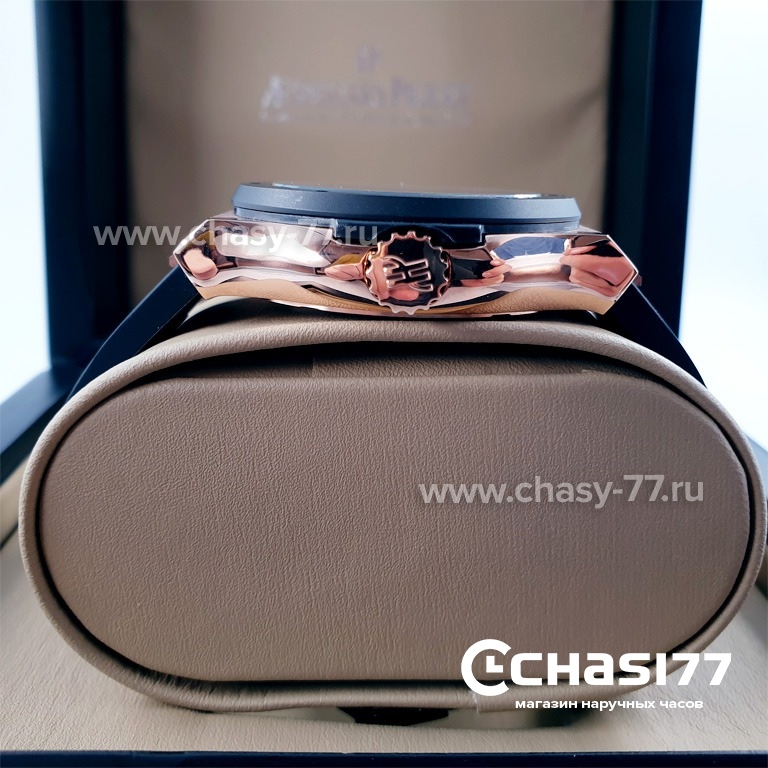 HUBLOT Classic Fusion (05998)