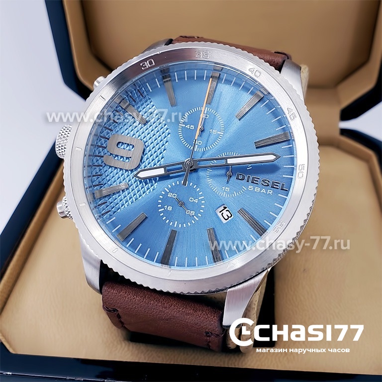 Diesel (18498) Копия часов Diesel (18498)