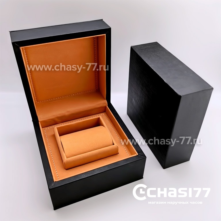 Коробка A. Lange & Sohne (23499) Копия часов Коробка A. Lange & Sohne (23499)