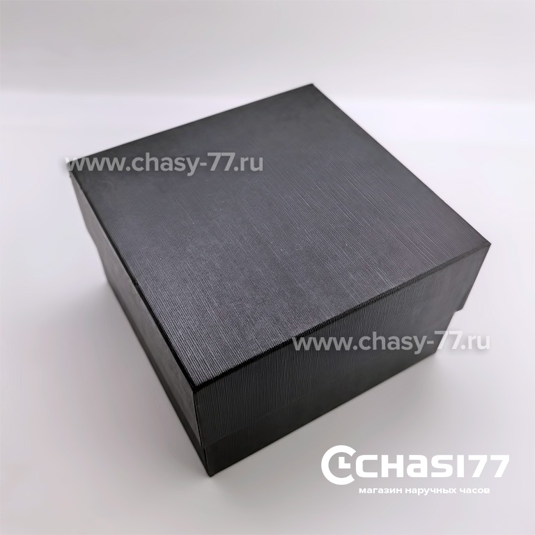 Коробка A. Lange & Sohne (23499)