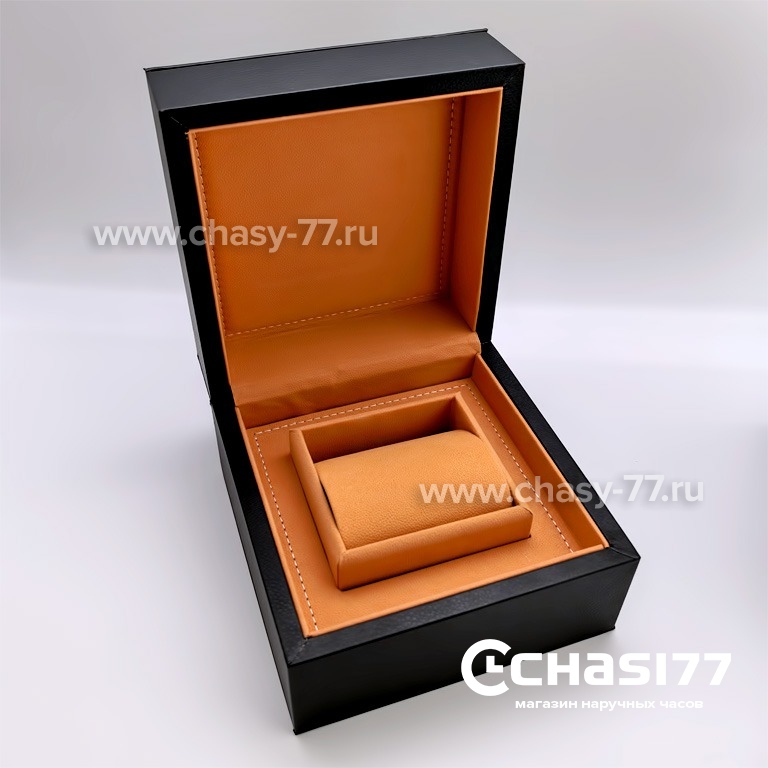 Коробка A. Lange & Sohne (23499)