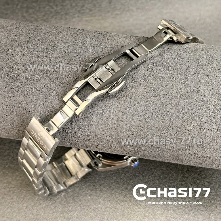 Omega Seamaster Aqua Terra (25099)