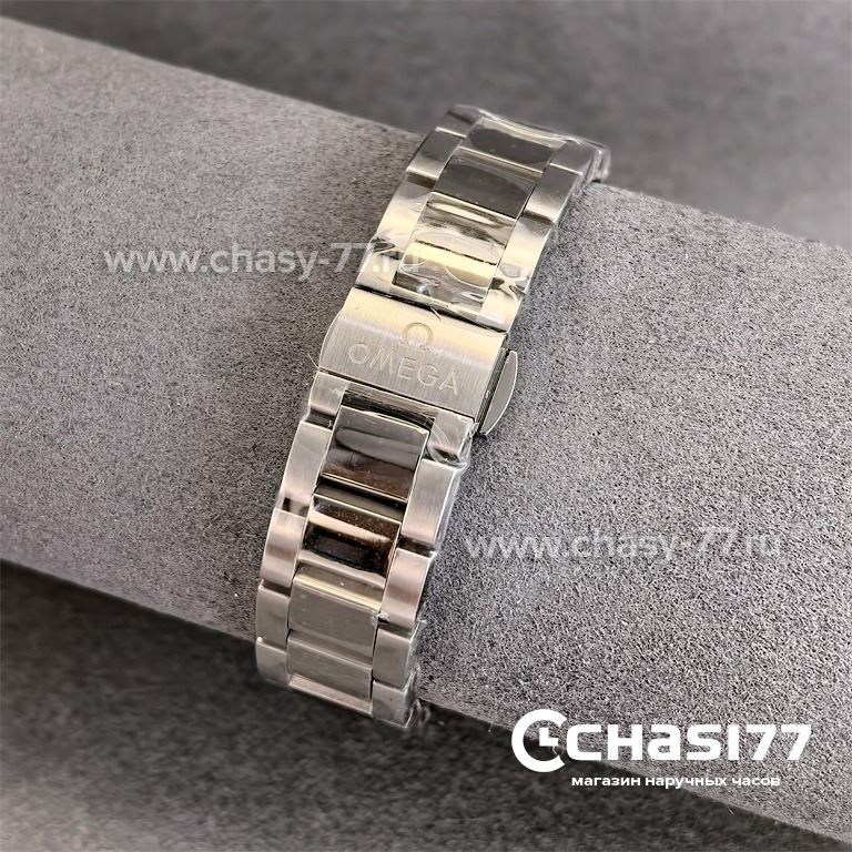 Omega Seamaster Aqua Terra (25099)