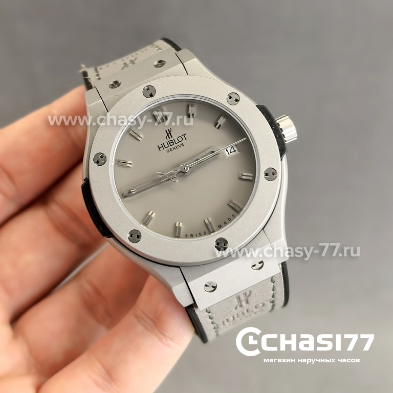 HUBLOT Big Bang Ladies (25299)