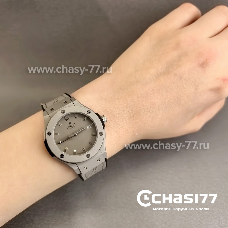 HUBLOT Big Bang Ladies (25299)