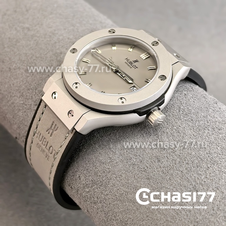 HUBLOT Big Bang Ladies (25299)