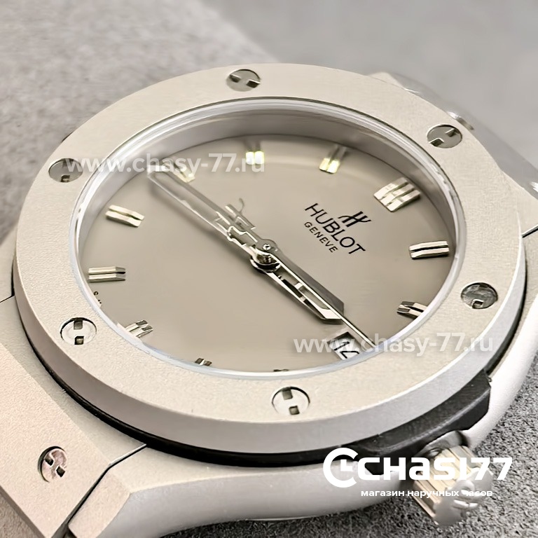 HUBLOT Big Bang Ladies (25299)