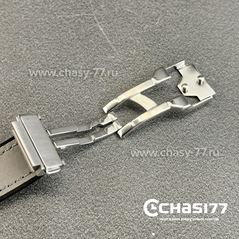 HUBLOT Big Bang Ladies (25299)