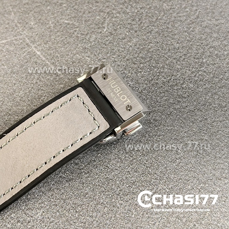 HUBLOT Big Bang Ladies (25299)