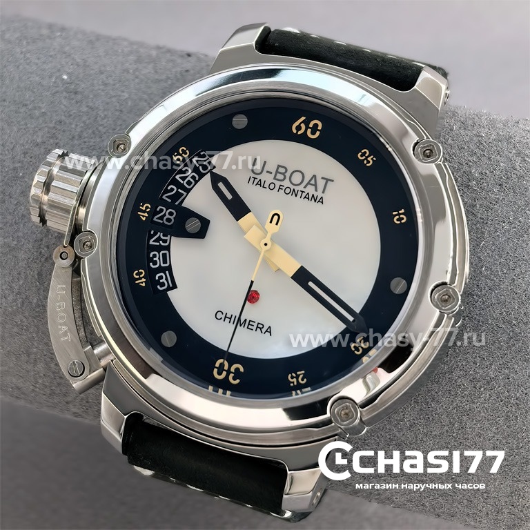 U-Boat Chimera (25499) Копия часов U-Boat Chimera (25499)