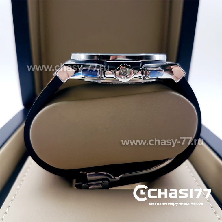 HUBLOT Classic Fusion Chronograph (06299)