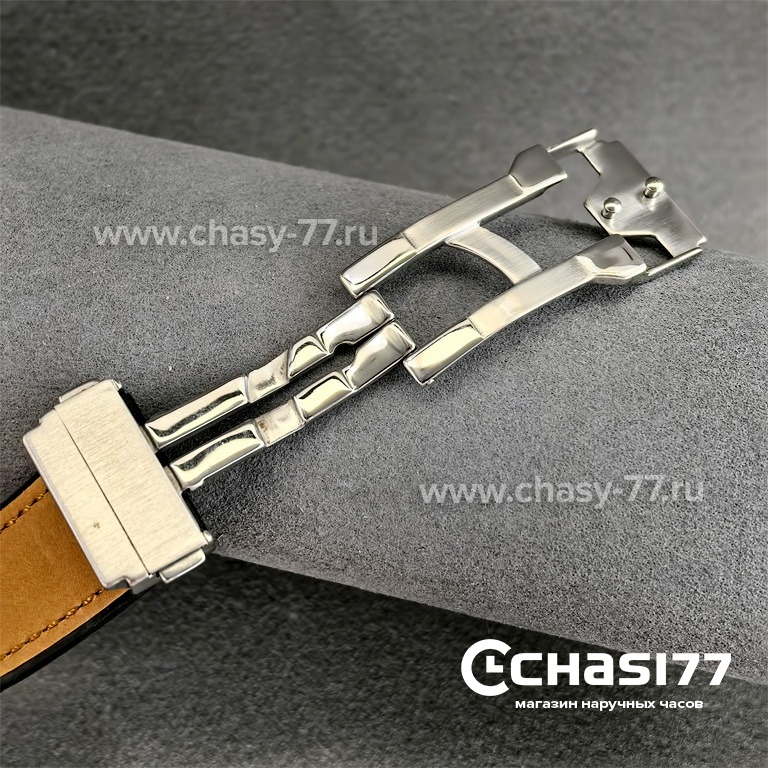 HUBLOT Classic Fusion Chronograph (06299)