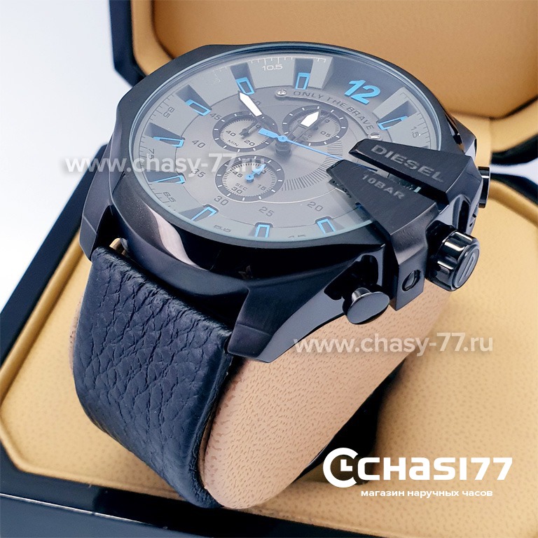 Diesel Dz4280 (16899)