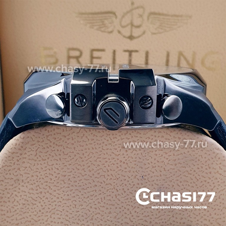 Diesel Dz4280 (16899)