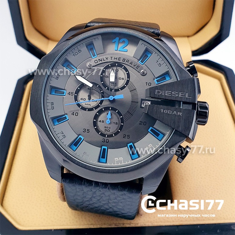 Diesel Dz4280 (16899) Копия часов Diesel Dz4280 (16899)