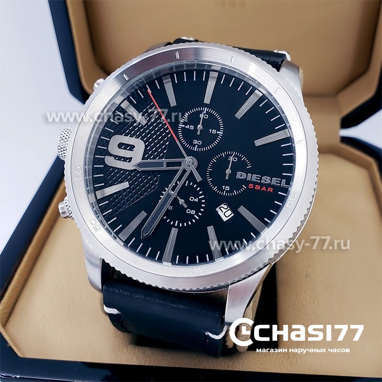 Diesel (18499) Копия часов Diesel (18499)