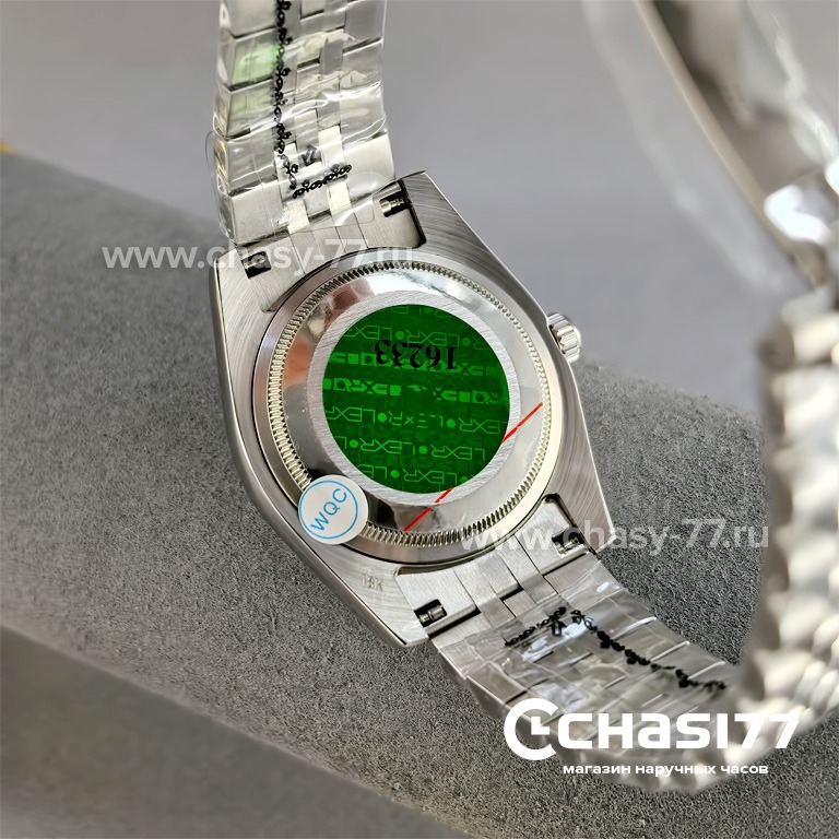 Rolex Datejust (09499)