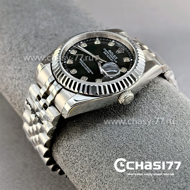 Rolex Datejust (09499)
