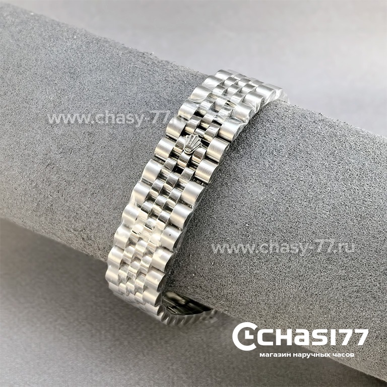 Rolex Datejust (09499)