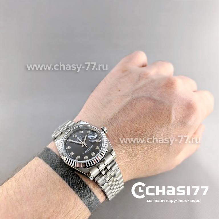 Rolex Datejust (09499)