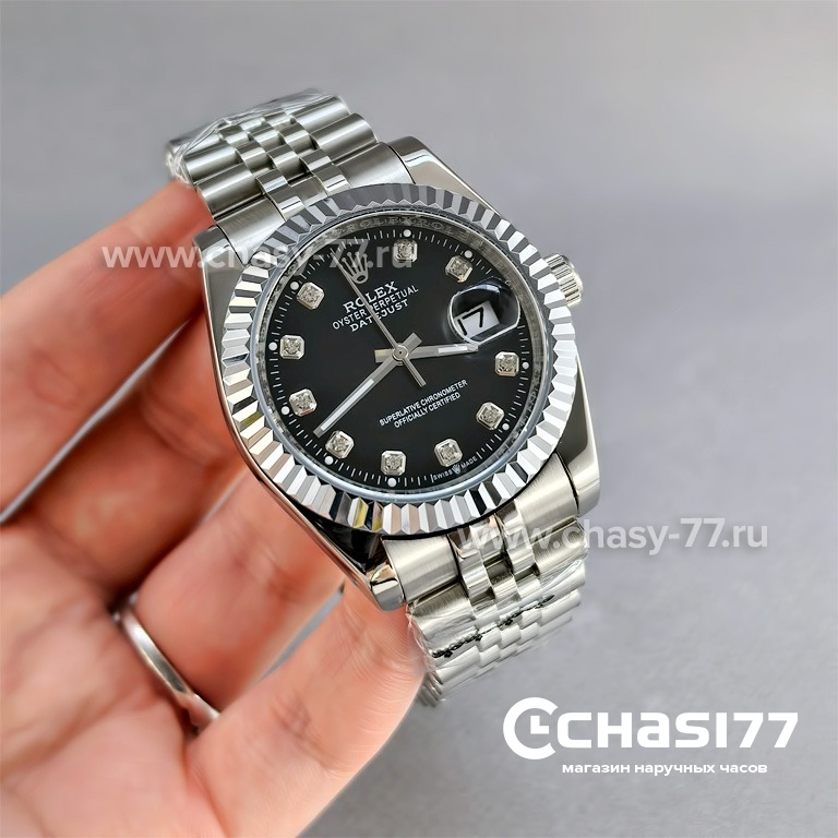 Rolex Datejust (09499)
