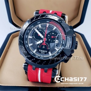 Tissot T-Race (10000)