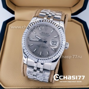 Копия Rolex Datejust (20100)