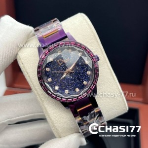 Dior Classic (10200)