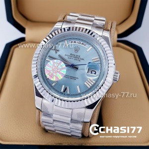Rolex Day-Date (20200)