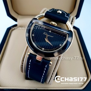 Salvatore Ferragamo (10300)