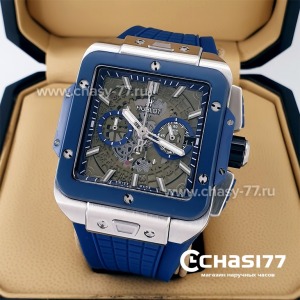 Hublot Square Bang  (20500)