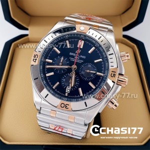 Breitling Chronomat (20600)