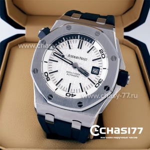 Audemars Piguet - Дубликат (20800)
