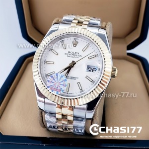 Копия Rolex Datejust (11000)