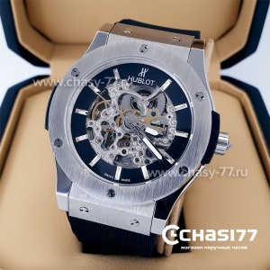 Копия HUBLOT Classic Fusion (21000)