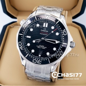 Копия Omega Seamaster (21100)