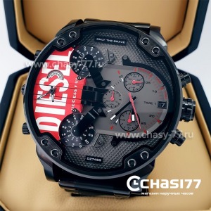 Копия Diesel DZ7463 (21300)