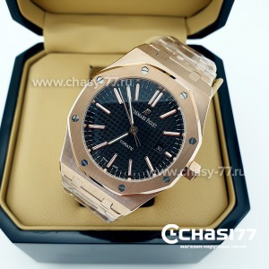 Audemars Piguet (11400)
