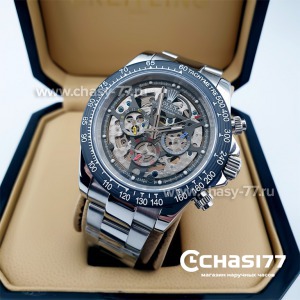 Копия Rolex Daytona (11500)