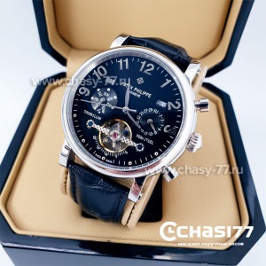 Patek Philippe Men Complications (11700)