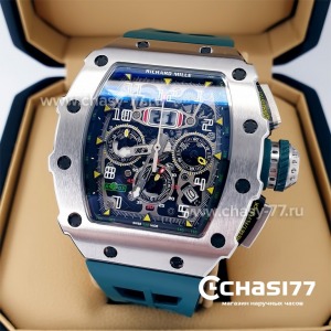 Копия Richard Mille (21700)