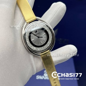 Swarovski Crystalline (21800)
