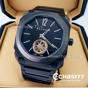 Bvlgari Octo (21900)
