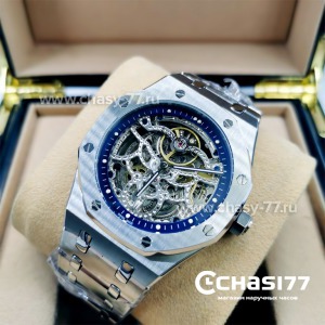 Audemars Piguet (12000)