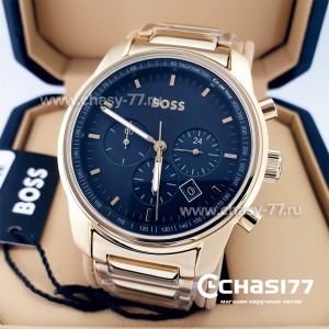 Копия HUGO BOSS (22000)