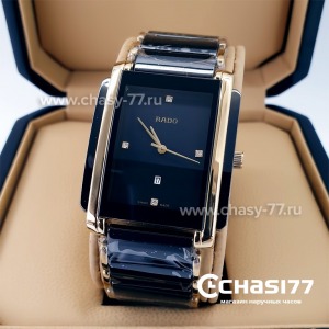 Копия Rado Integral (22100)