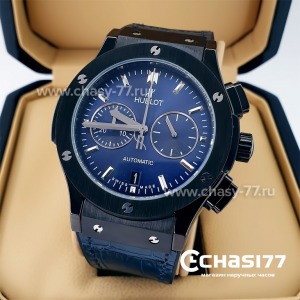 HUBLOT Classic Fusion Chronograph (22200)