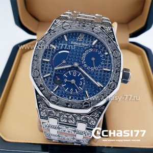 Копия Audemars Piguet (12400)
